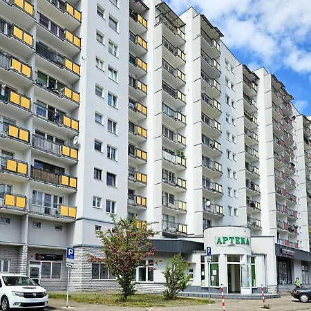 Visit Baltic - Bohaterow Wrzesnia U Kasienki