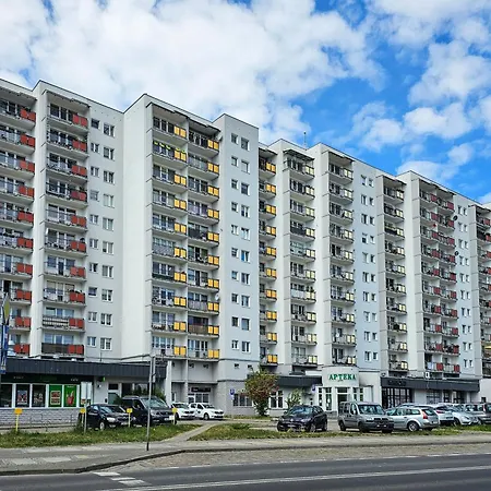 Visit Baltic - Bohaterow Wrzesnia U Kasi *