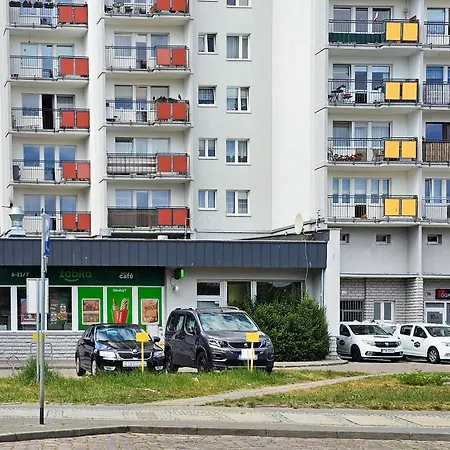 Visit Baltic - Bohaterow Wrzesnia U Kasi *
